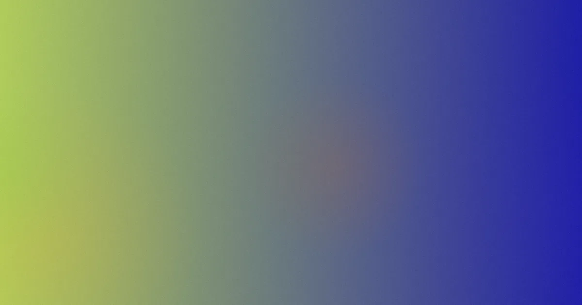 肚脐电影推荐：新手这样选