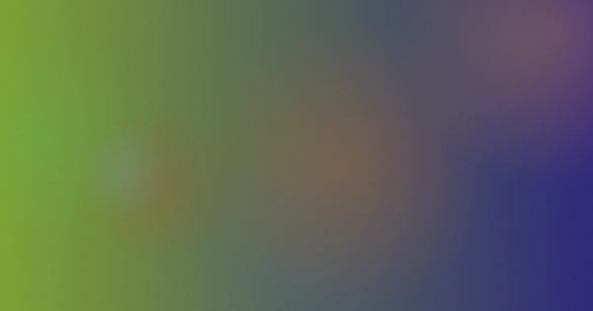 长城谣对比：诗与歌怎么分