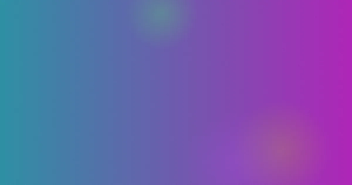 火影忍者在线观看值得吗